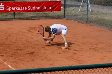 Bild 222 - Horst Schroeder Pokal 3. Tag